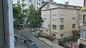 ���� ��� ���� 3-����� | Imot.bg � ����� ������ 2