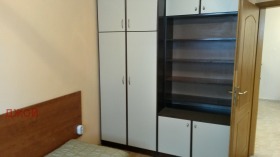 ���� ��� ���� 3-����� | Imot.bg � ����� ������ 11