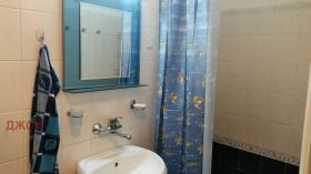 ���� ��� ���� 3-����� | Imot.bg � ����� ������ 14