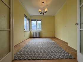 ���� ��� ���� 3-����� | Imot.bg � ����� ������ 9