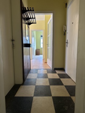 ���� ��� ���� 3-����� | Imot.bg � ����� ������ 4