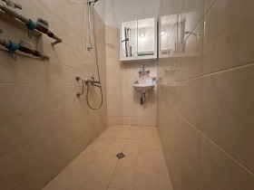 ���� ��� ���� 3-����� | Imot.bg � ����� ������ 10