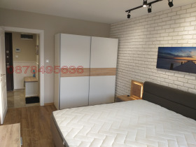 ���� ��� ���� 3-����� | Imot.bg � ����� ������ 11