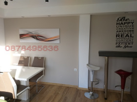 ���� ��� ���� 3-����� | Imot.bg � ����� ������ 7