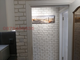 ���� ��� ���� 3-����� | Imot.bg � ����� ������ 13