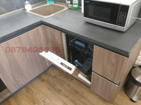 3-СТАЕН, 80 m2