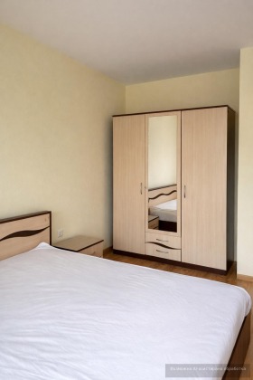 ���� ��� ���� 3-����� | Imot.bg � ����� ������ 6