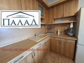 3-СТАЕН, 75 m2