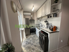 ���� ��� ���� ���������� | Imot.bg � ����� ������ 4