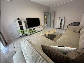 ���� ��� ���� ���������� | Imot.bg � ����� ������ 5