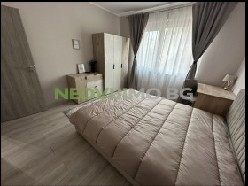 ���� ��� ���� ���������� | Imot.bg � ����� ������ 9