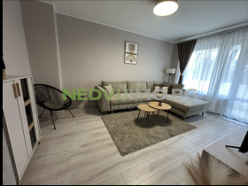 ���� ��� ���� ���������� | Imot.bg � ����� ������ 2