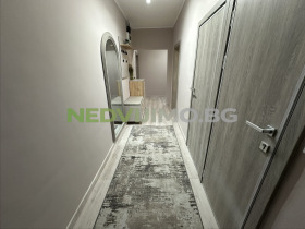 ���� ��� ���� ���������� | Imot.bg � ����� ������ 14