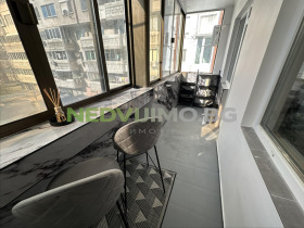 ���� ��� ���� ���������� | Imot.bg � ����� ������ 10