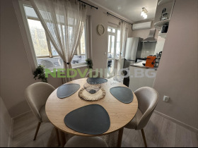 ���� ��� ���� ���������� | Imot.bg � ����� ������ 3