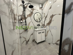 ���� ��� ���� ���������� | Imot.bg � ����� ������ 13