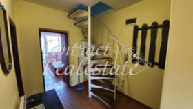 ���� ��� ���� ������� | Imot.bg � ����� ������ 3