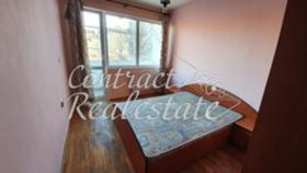 ���� ��� ���� ������� | Imot.bg � ����� ������ 5