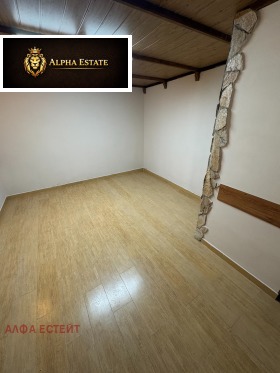 ���� ��� ���� ���� | Imot.bg � ����� ������ 2