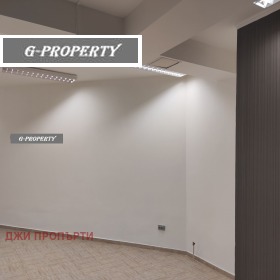 ���� ��� ���� ���� | Imot.bg � ����� ������ 2