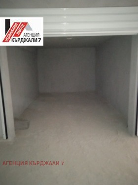 ������ ���� ��� ���� �����, ����������