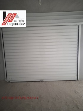 ���� ��� ���� ����� | Imot.bg � ����� ������ 2