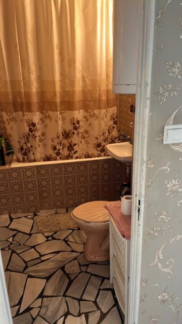 Дава под наем  Стая град София , Хаджи Димитър , 20 кв.м | 91141090 - изображение [5]