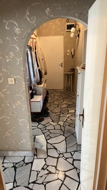 Дава под наем  Стая град София , Хаджи Димитър , 20 кв.м | 91141090 - изображение [4]