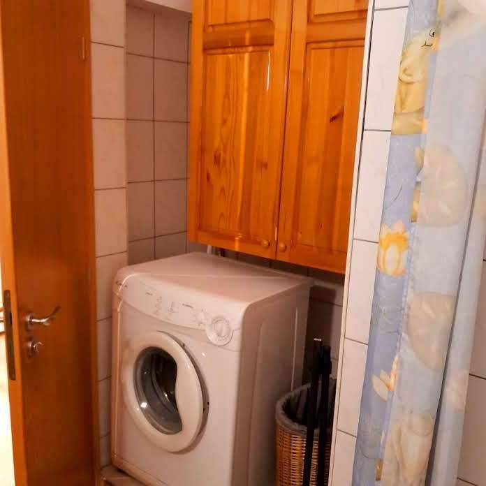 Дава под наем 1-СТАЕН, гр. София, Младост 1, снимка 8 - Апартаменти - 55490508