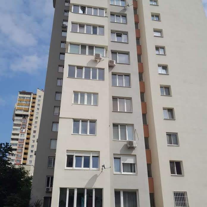 Дава под наем 1-СТАЕН, гр. София, Младост 1, снимка 10 - Апартаменти - 55490508
