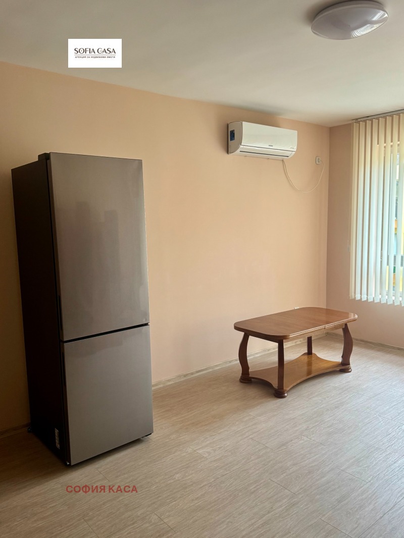 Te huur  1 slaapkamer regio Sofia , Gara Elin Pelin , 63 m² | 26309536 - afbeelding [5]