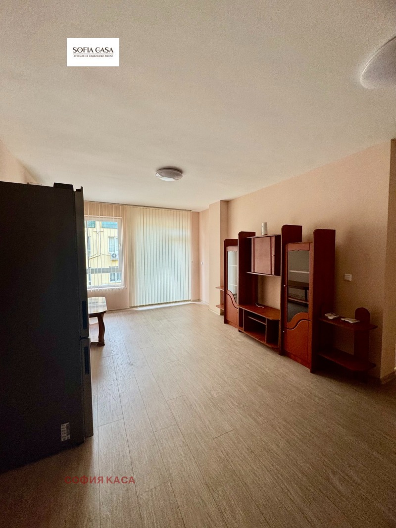 Te huur  1 slaapkamer regio Sofia , Gara Elin Pelin , 63 m² | 26309536 - afbeelding [2]