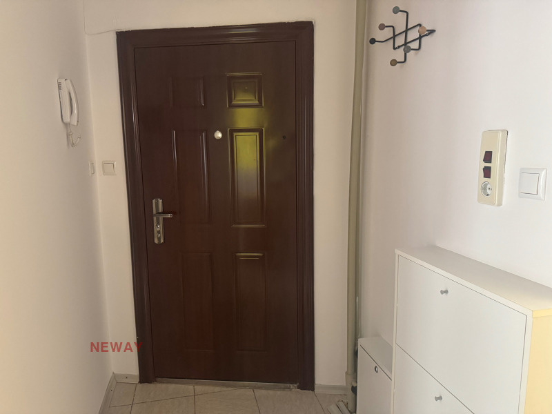 Do wynajęcia  1 sypialnia Plewen , Idealen centar , 60 mkw | 86807408 - obraz [11]
