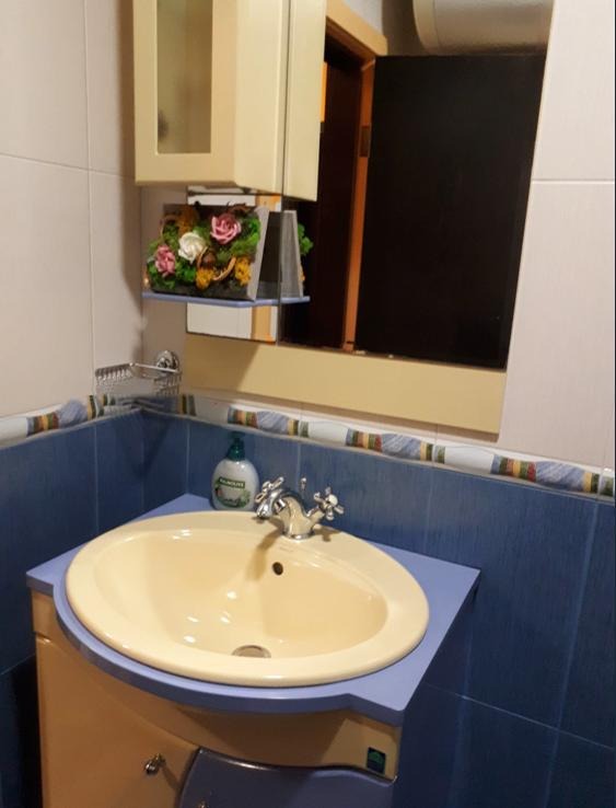 В оренду  1 спальня София , Редута , 52 кв.м | 71049913 - зображення [10]