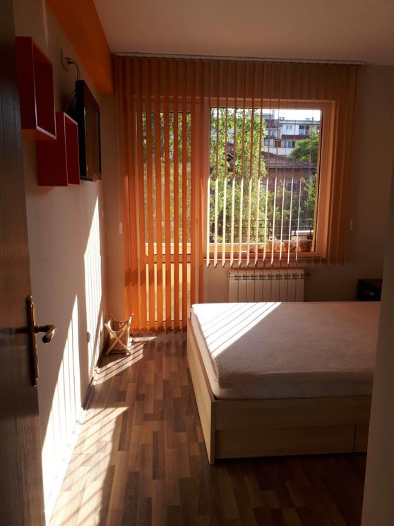 В оренду  1 спальня София , Редута , 52 кв.м | 71049913 - зображення [7]