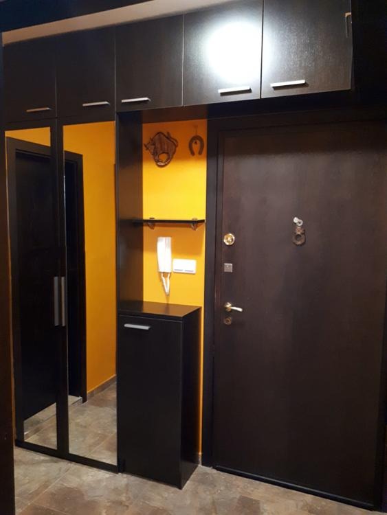 В оренду  1 спальня София , Редута , 52 кв.м | 71049913 - зображення [11]