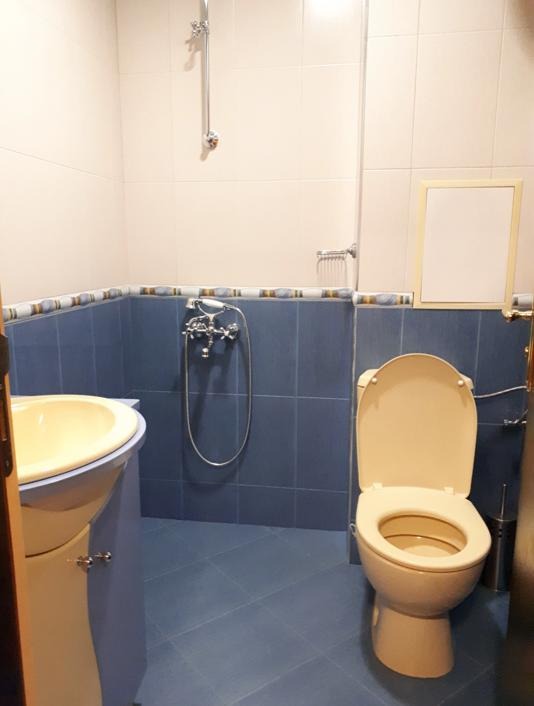В оренду  1 спальня София , Редута , 52 кв.м | 71049913 - зображення [9]