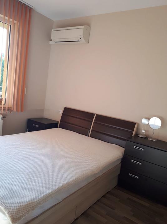 В оренду  1 спальня София , Редута , 52 кв.м | 71049913 - зображення [6]