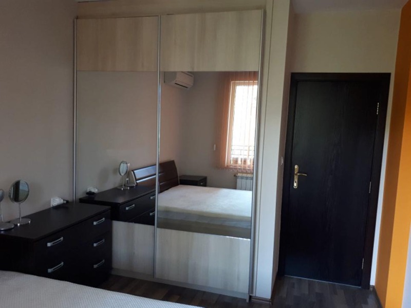 В оренду  1 спальня София , Редута , 52 кв.м | 71049913 - зображення [8]