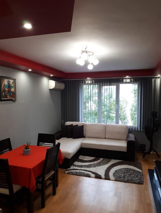 В оренду  1 спальня София , Редута , 52 кв.м | 71049913