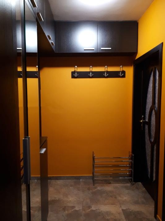 В оренду  1 спальня София , Редута , 52 кв.м | 71049913 - зображення [12]