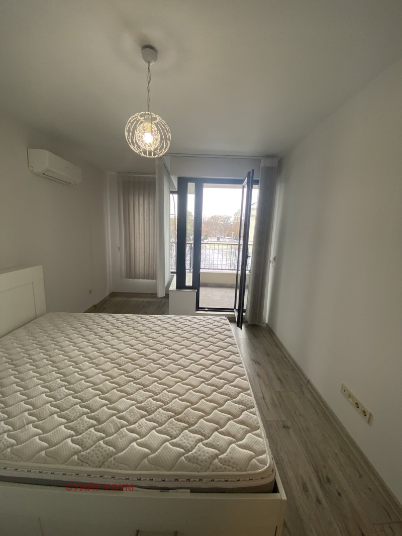 En renta  1 dormitorio Sofia , Zona B-5 , 75 metros cuadrados | 73335582 - imagen [14]
