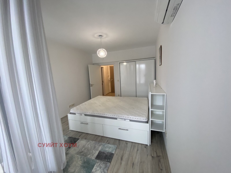 En renta  1 dormitorio Sofia , Zona B-5 , 75 metros cuadrados | 73335582 - imagen [13]