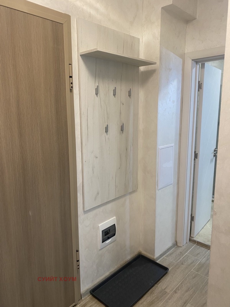 En renta  1 dormitorio Sofia , Zona B-5 , 75 metros cuadrados | 73335582 - imagen [5]