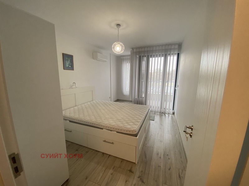En renta  1 dormitorio Sofia , Zona B-5 , 75 metros cuadrados | 73335582 - imagen [9]