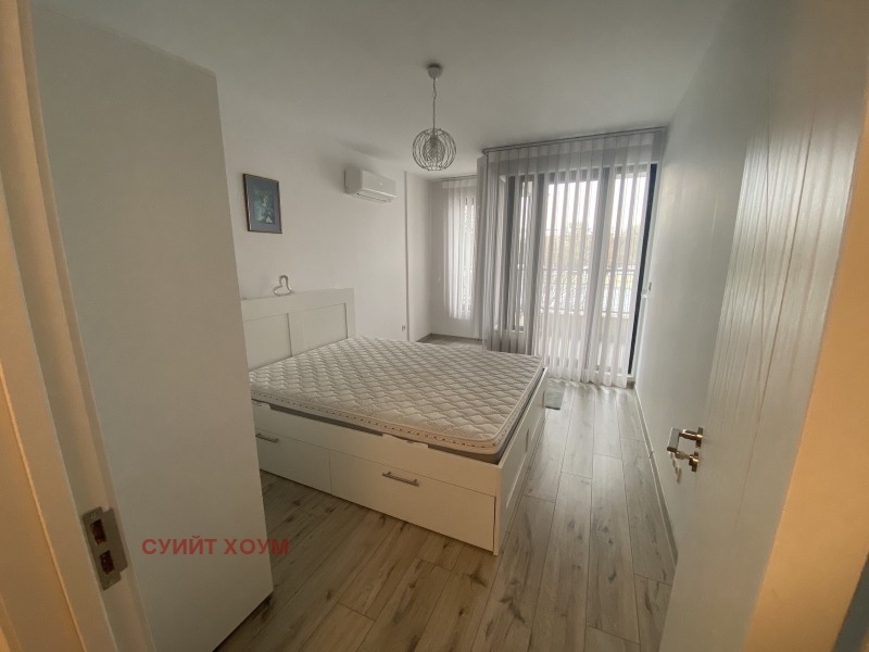 En renta  1 dormitorio Sofia , Zona B-5 , 75 metros cuadrados | 73335582 - imagen [11]