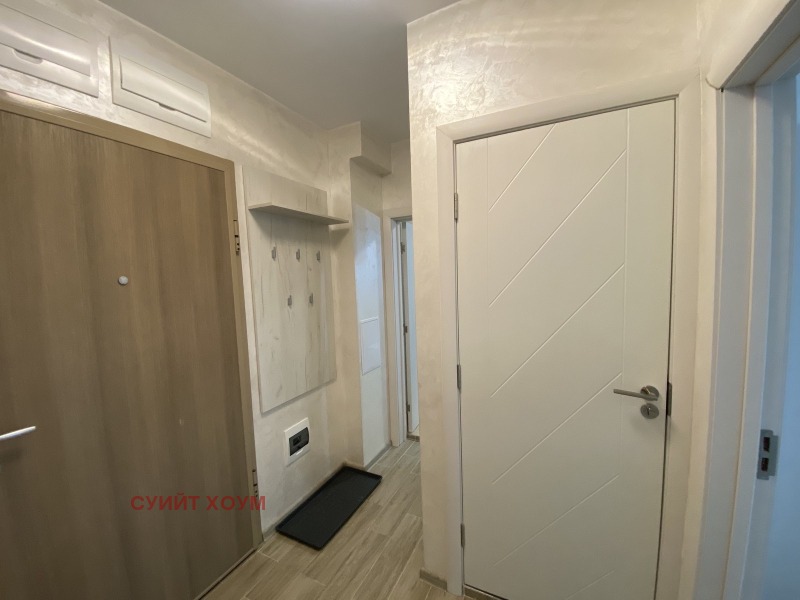 En renta  1 dormitorio Sofia , Zona B-5 , 75 metros cuadrados | 73335582 - imagen [4]