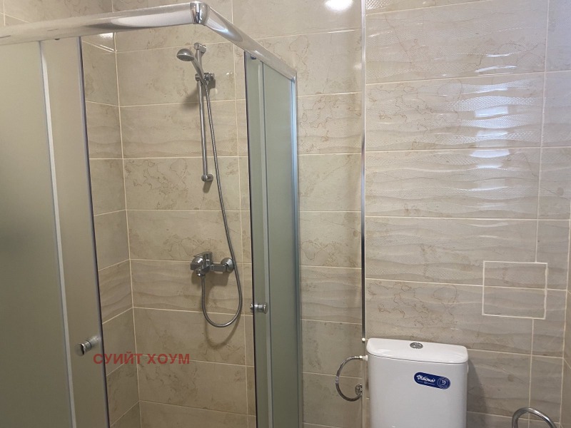 En renta  1 dormitorio Sofia , Zona B-5 , 75 metros cuadrados | 73335582 - imagen [15]