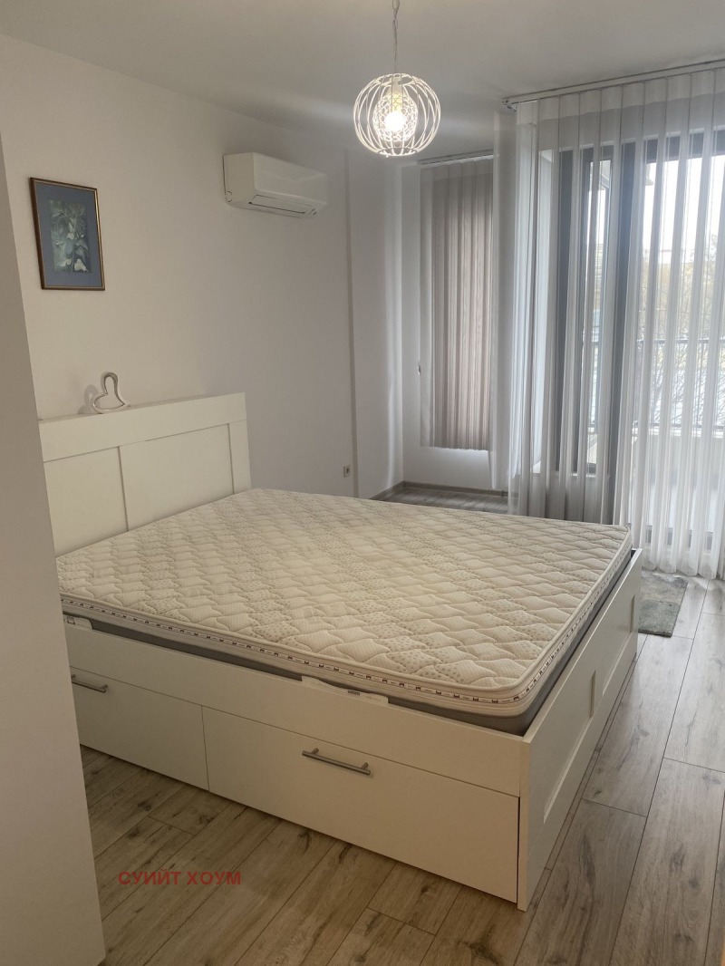 En renta  1 dormitorio Sofia , Zona B-5 , 75 metros cuadrados | 73335582 - imagen [12]