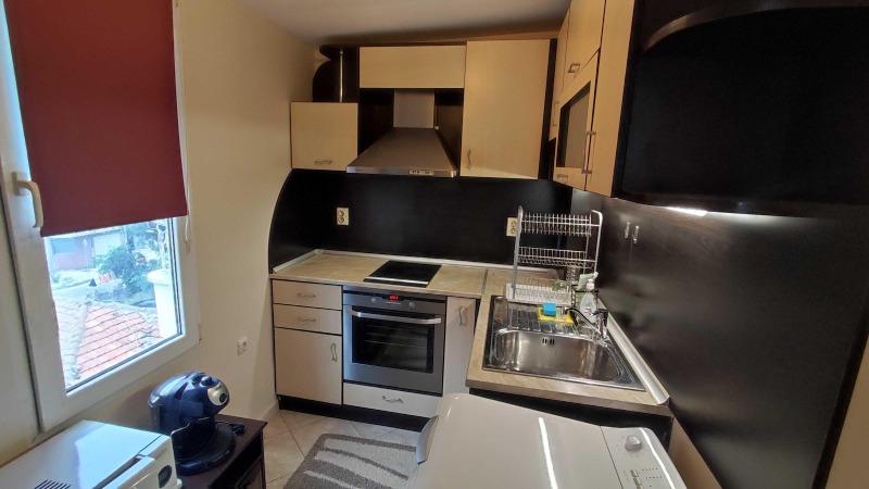 Издаје се  1 спаваћа соба Варна , Христо Ботев , 52 м2 | 71497804 - слика [2]